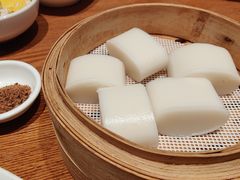 -宁海食府(总店·天一阁望京店)