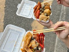 -螺特攻·螺蛳煲·螺蛳粉(东莞厚街店)