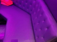 -星聚会KTV X Party(上海真如中海环宇城店)