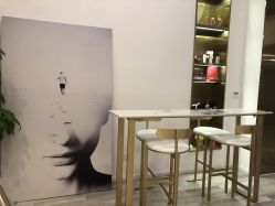 点击看大图 门面-汐月Health纤体spa中心