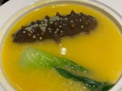 -张福记(五一公园店)