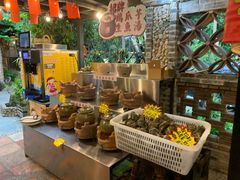-五邑人家(江门店)