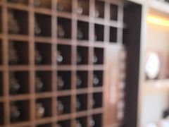 -小茶闲舍·观景商务茶馆(广州塔店)