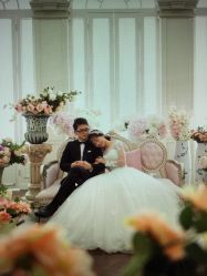 -太郎花子婚纱摄影艺术中心
