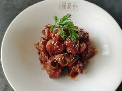 -全聚德(常州店)