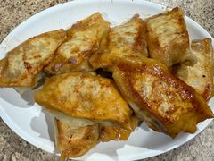 -金谷园饺子馆(北邮总店)