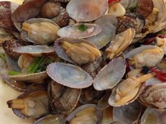 iphone_upload_pic-三合园水饺(二马路店)