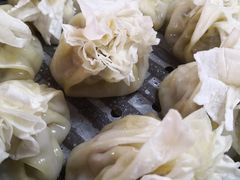 -源玺源烧麦馆(东护城河南街店)