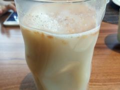 -水月·和牛工坊(水晶郦城店)