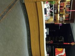 android_upload_pic-华神龙火锅城(凤凰路店)
