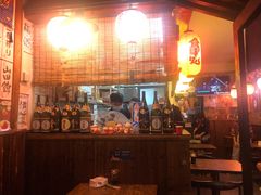 -米彩料理(西丽店)