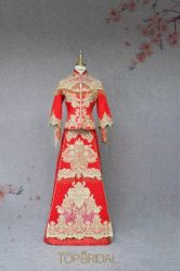 -汕尾陆丰婚庆婚礼司仪主持洪立策划公司(东海店)