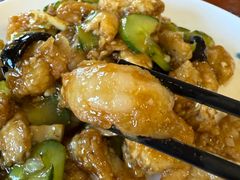 -独流饭店(静海区国土资源分局西)
