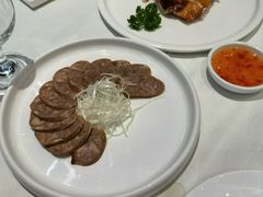 -万龙洲海鲜(大兴绿地缤纷城店)