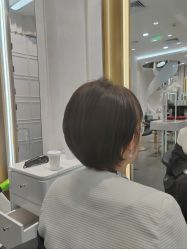 -Kraemer Paris  苏豪路易士·嘉玛发廊