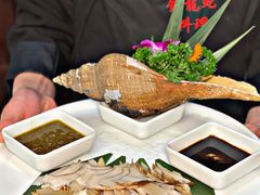 -金龙·打边炉(武进路店)