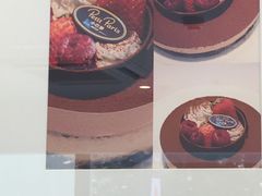-PETIT PARIS 小巴黎(凯德1818店)