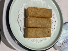 -上海1号私藏菜(黄浦店)