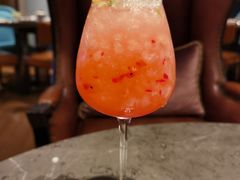 -The St·Regis Bar 瑞吉酒吧