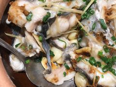 -围龙屋客家食府(福田店)