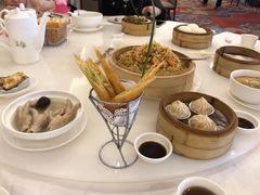 -名苑皇宫酒家(来魅力壁画村店)
