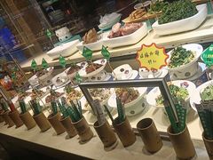 -驰明粗粮小厨(湖滨路店)