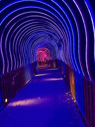 -Oasis Beauty水磨坊科技美肤中心