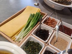 -老山东·山东菜(鲁菜名店)