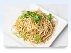 -盒马鲜生(宝地店)