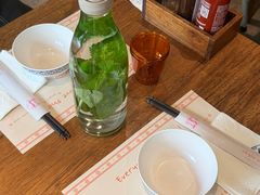 -saigon saigon | 西贡西贡(滨北店)