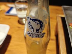 -肉串汪(月坛店)
