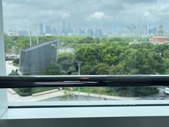 -上海嘉里健身Kerry Sports Shanghai