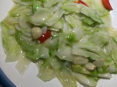 -九龙湾·御膳坊(九龙窠路店)