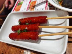 -黑白电视长沙小吃(悦汇城店)