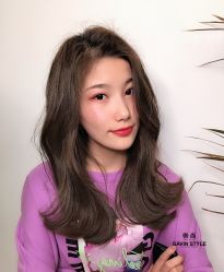 -AYO SALON