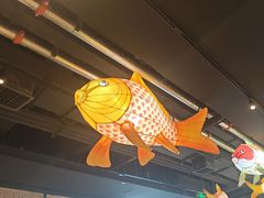 -顺鹅季·非遗烧鹅(六道口店)