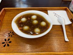 -红糖水都·女生特炖·中式滋补炖(北辰店)