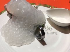 -云门锦翠(商鼎国际店)