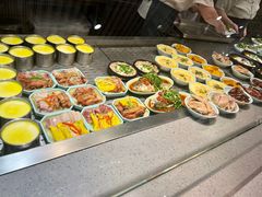 -常州银丝面馆(府琛店)