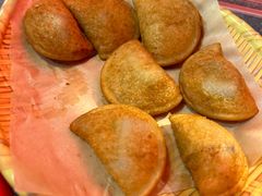 -老闵田螺馆(上饶店)