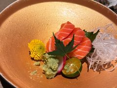 -贰捌零叁精致料理(钱湖店)