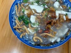 -晓友烧麦(光华村店)