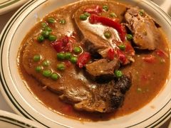 -Versailles Restaurant Cuban Cuisine
