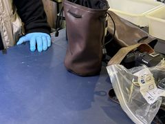 -兰拓相机租赁·维修·二手(上海店)
