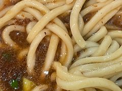 -肖家河家常面(肖家河北街店)