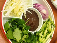 -老昌春饼(中央大街店)