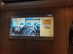 -唐宫足道·SPA·影院会馆(木渎店)