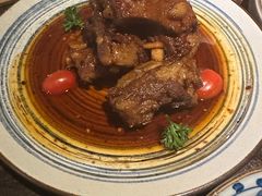 -上楼私房菜(院士路店)