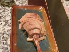 -南京大牌档(中关村领展广场店)