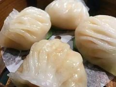 -潮福城大酒楼·潮味粤品·港式点心(湖滨北路店)